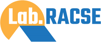 Lab.RACSE